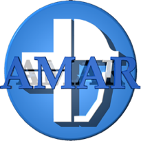 Amar torino