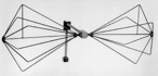 rilevazione campi elettromagnetici