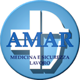Logo Amar